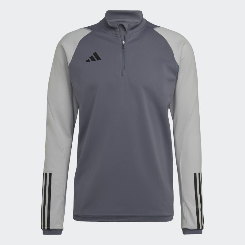 Sweatshirt adidas Tiro 23 Competition Training Top M HU1316 Clothing/Football Adidas
