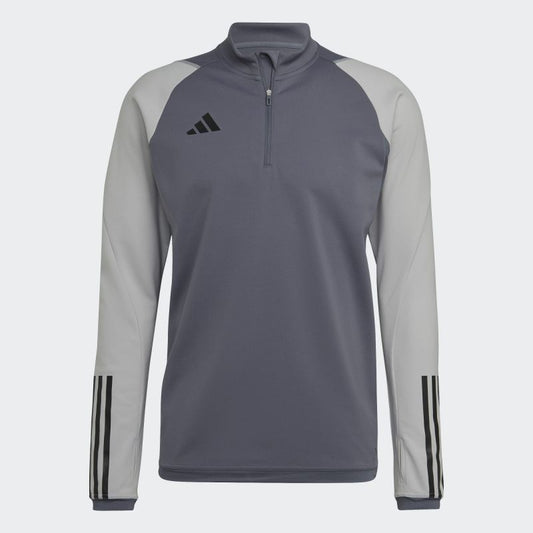 Sweatshirt adidas Tiro 23 Competition Training Top M HU1316 Clothing/Football Adidas