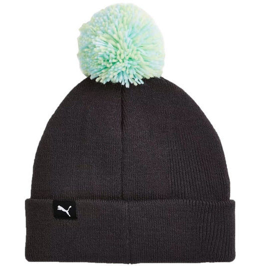 Puma Mixmatch Pom Pom Jr Cap 024798 01 Clothing/Multisport Puma