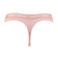 Calvin Klein Thong Thong 7Pk W 000QF5937E Clothing/Lifestyle/Bielizna damska Your Sports Performance