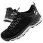 Hanwag M H9132-012601 shoes Footwear/Outdoor/Hanwag Your Sports Performance