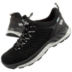 Hanwag M H9132-012601 shoes Footwear/Outdoor/Hanwag Your Sports Performance
