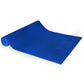 AGRAFKA PROFIT blue DK 2245 Accessories/Training equipment Your Sports Performance