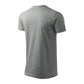 Adler Basic M MLI-12912 T-shirt Clothing/Lifestyle/T-shirts/Adler Your Sports Performance