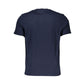 NortH Salis Regular M T-shirt 902839000 Clothing/Lifestyle/T-shirts/The North Face Your Sports Performance