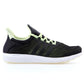 Adidas CC Sonic W S78253 shoes Footwear/Lifestyle Adidas