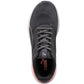 Running shoes Puma Transport W 377028 28 Footwear/Running/Women Puma