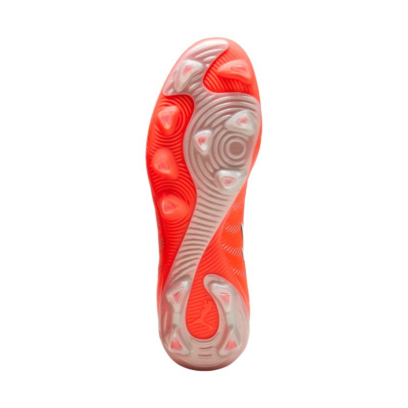 Puma Future 9 Pro FG/AG 108712 01 football boots Footwear Your Sports Performance