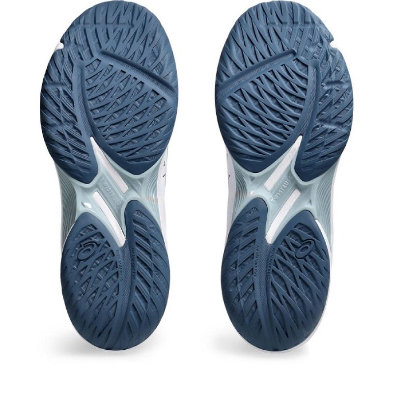 Asics Beyond FF M 1071A092103 tennis shoes Footwear/Tennis/Low Asics