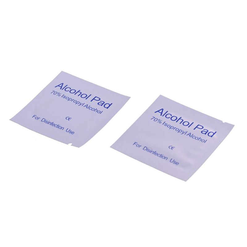 be quiet! Thermal paste Thermal Grease DC2 PRO Chłodzenie/Chłodzenie - akcesoria Your Sports Performance