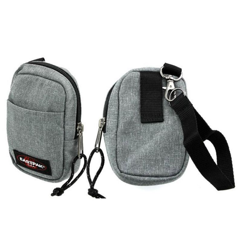 Eastpak EK686363 case Accessories/Sachets / Belts / Bags Your Sports Performance