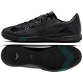 Nike Zoom Mercurial Vapor 16 Academy IC M FQ8434-002 football boots Footwear/Football/IN/SR Nike