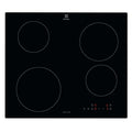 ELECTROLUX LIB60420CK induction hob AGD - Produkty/Płyty grzejne do zabudowy Your Sports Performance
