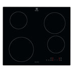 ELECTROLUX LIB60420CK induction hob AGD - Produkty/Płyty grzejne do zabudowy Your Sports Performance