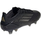 Adidas F50 Pro FG M IE0599 football boots Footwear/Football/SR/FG Adidas