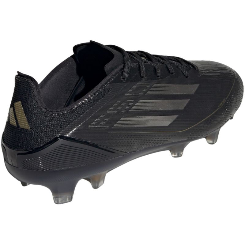 Adidas F50 Pro FG M IE0599 football boots Footwear/Football/SR/FG Adidas