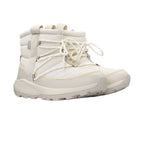 Lee Cooper W shoes LCJ-24-03-3070LA Footwear/Outdoor/Lee Cooper Your Sports Performance