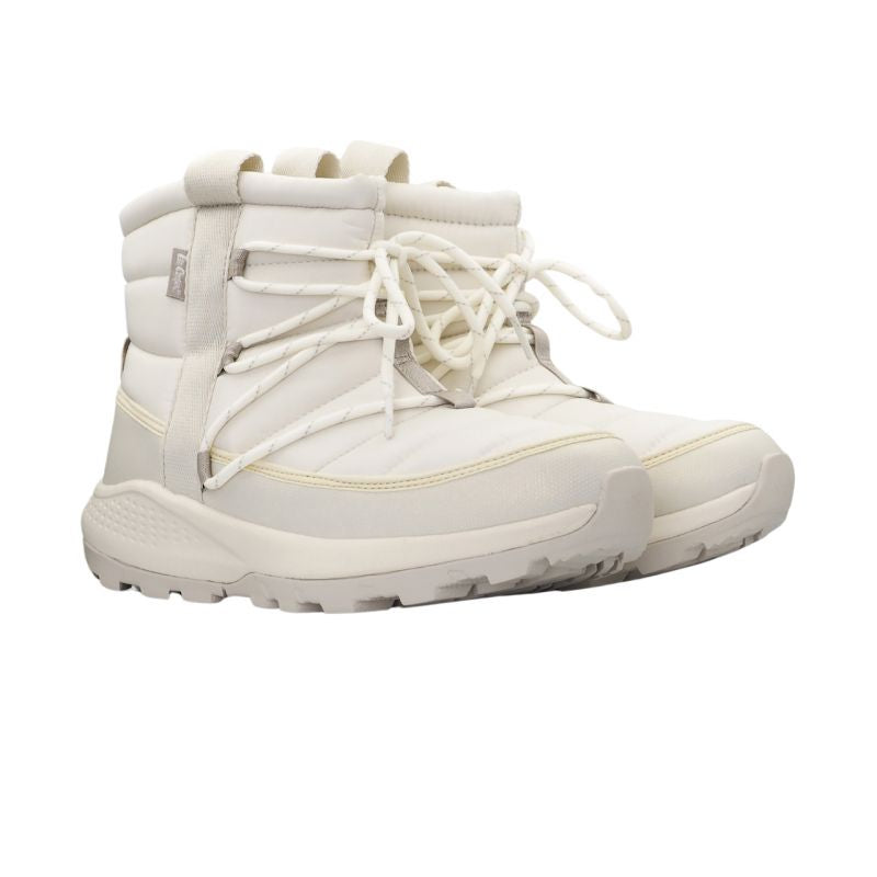 Lee Cooper W shoes LCJ-24-03-3070LA Footwear/Outdoor/Lee Cooper Your Sports Performance