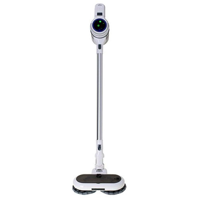 ADLER AD 7064 vacuum cleaner AGD - Produkty/Odkurzacze Your Sports Performance