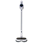 ADLER AD 7064 vacuum cleaner AGD - Produkty/Odkurzacze Your Sports Performance