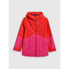 Transitional jacket membrane 5000 girls 4F 4FJWSS26TTJAF0958-62S 4f
