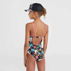 O'Neil Mix And Match Cali Swimsuit Jr 92800613944 Clothing/Swimming/ONeill Your Sports Performance