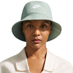 Nike Apex Hat Mint FB5381 006