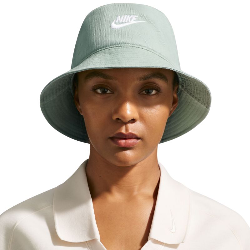 Nike Apex Hat Mint FB5381 006