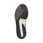 Adidas Run 76/26 HQ2396 women's shoes
