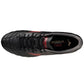 Mizuno Morelia Neo IV PRO FG shoes P1GA253400 To be categorized Your Sports Performance