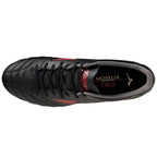 Mizuno Morelia Neo IV PRO FG shoes P1GA253400 To be categorized Your Sports Performance