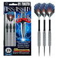 Harrows ASSASSIN HEAVY Steeltip Darts In preparation Your Sports Performance