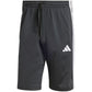 Adidas 3 Stripes Shorts M JI8798 Clothing/Football Adidas