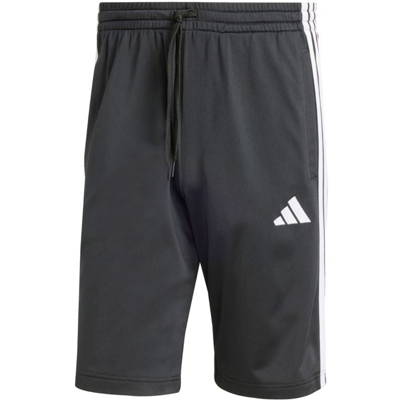 Adidas 3 Stripes Shorts M JI8798 Clothing/Football Adidas