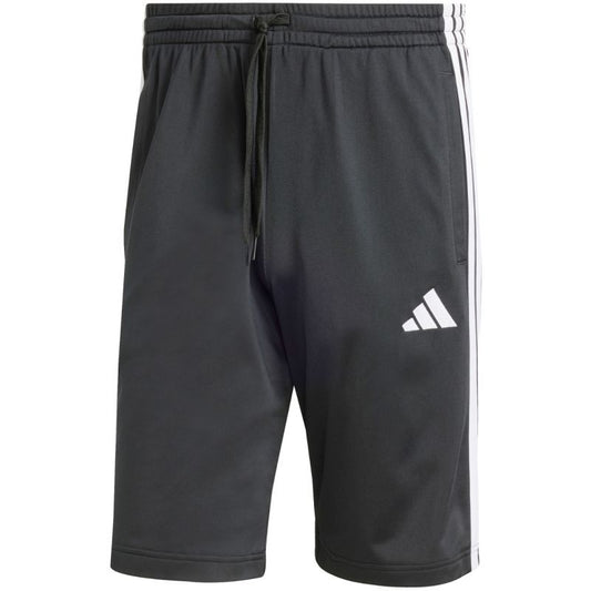 Adidas 3 Stripes Shorts M JI8798 Clothing/Football Adidas