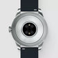 Withings ScanWatch 2 1.6 cm (0.63") OLED 42 mm Hybrid Stainless Steel (model HWA10 4-All-Int) Akcesoria sportowe i turystyczne/Zegarki sportowe Your Sports Performance