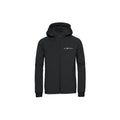 SAIL RACING JR BOWMAN SOFTSHELL HOOD Import z PMSport Your Sports Performance