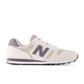 New Balance men's sports shoes ML373XF2 To be categorized Your Sports Performance