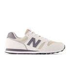 New Balance men's sports shoes ML373XF2 To be categorized Your Sports Performance