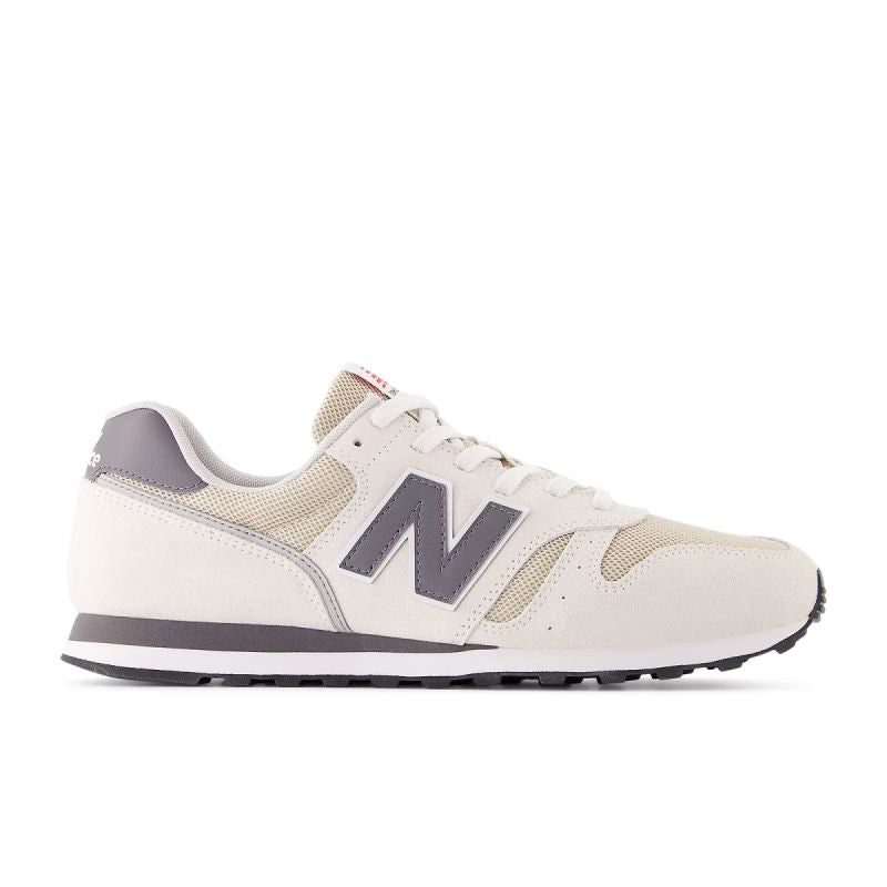 New Balance men's sports shoes ML373XF2 To be categorized Your Sports Performance