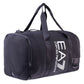 EA7 Emporio Armani sports training bag 245062-3R911-02021 Accessories/Bags/Other bags Your Sports Performance