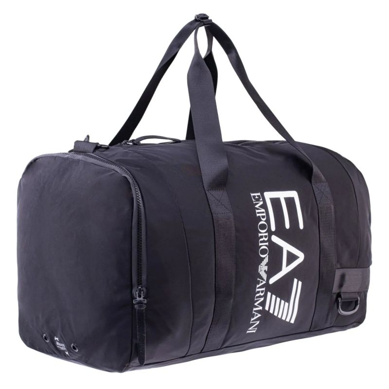 EA7 Emporio Armani sports training bag 245062-3R911-02021 Accessories/Bags/Other bags Your Sports Performance