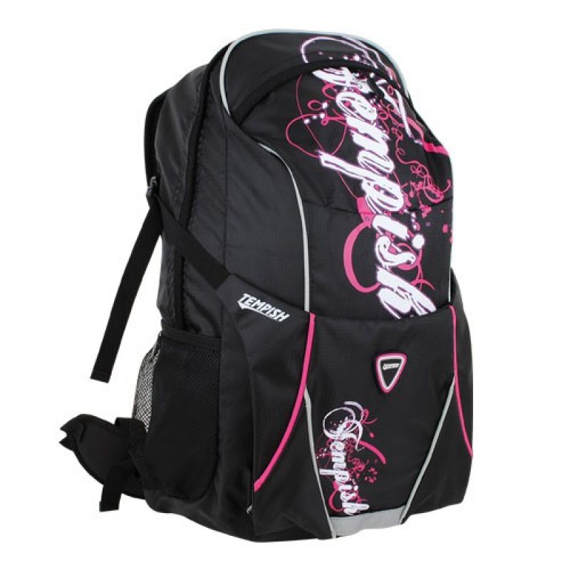 TEMPISH Dixi sports backpack In preparation Your Sports Performance