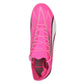 Puma Ultra Ultimate M 107744 01 shoes Footwear/Football Puma