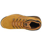 Timberland Euro Rock Heritage L/FM 0A2H5A shoes Footwear/Lifestyle/Timberland Your Sports Performance