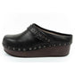 Scholl Iconic W F310461004 clogs Footwear/Lifestyle/Scholl Your Sports Performance