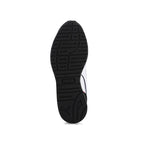 Puma Space Lab M 383158-01 shoes Footwear/Lifestyle Puma