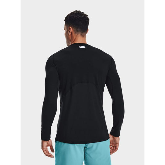 Under Armor longsleeve T-shirt M 1361506-001 Clothing/Training Your Sports Performance