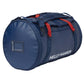 Helly Hansen HH DUFFEL BAG 2 30L 68006 584 In preparation Your Sports Performance