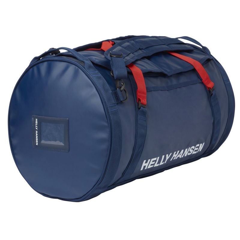 Helly Hansen HH DUFFEL BAG 2 30L 68006 584 In preparation Your Sports Performance